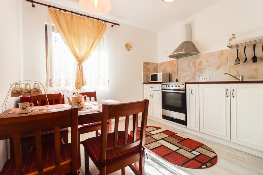 Casa Meng - o proprietate ca în povești - - 16