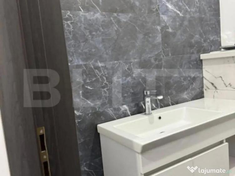 Casa P+1, zona Pelendava-Carcea 141 - 3