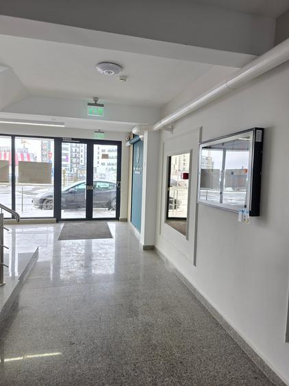 Bulevardul Pipera/Ivori Residence - 10