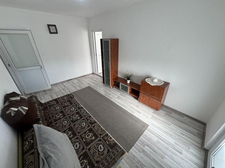 Apartament 2 camere zona Inel 2 - 2