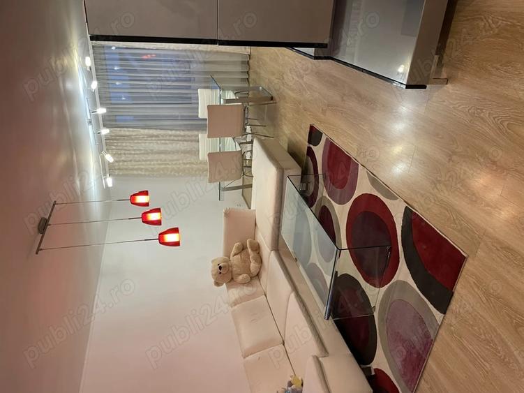 Apartament 7 noiembrie de vanzare - 7