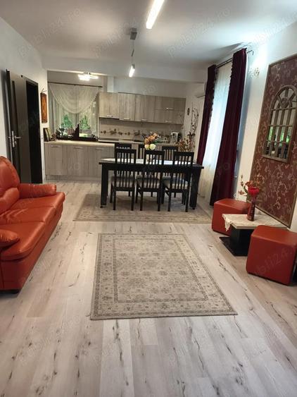 Proprietate -2 case de vanzare - 7