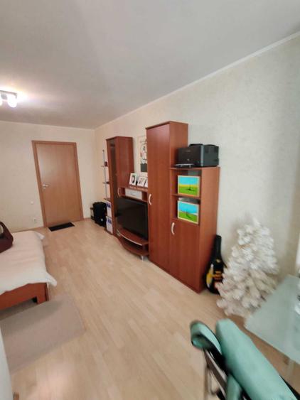 De vanzare garsoniera ready to move - 2