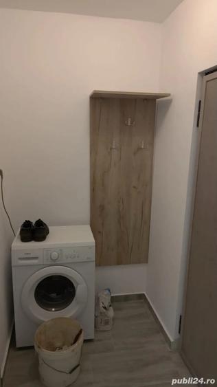 Apartament cu 1 camera - 1