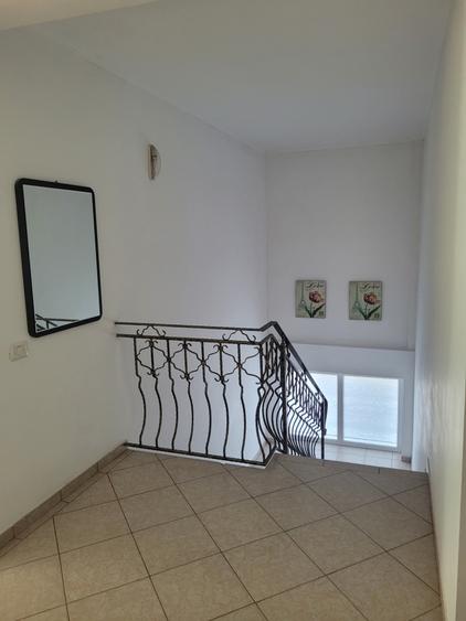 Techirghiol - centru,  vila cu potential turistic D+P+1 - 15