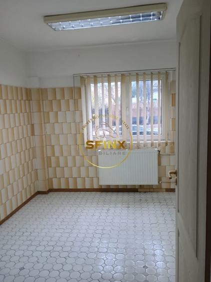 SPATIU COMERCIAL 55MP | COLENTINA | STRADAL | PARTER | 3 CAMERE | 2BAI | - 3