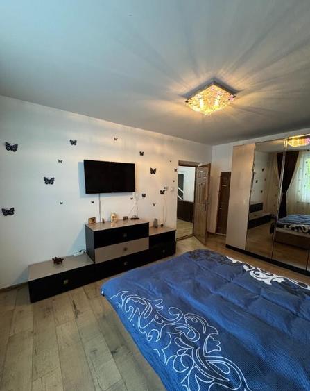 Inchiriez apartament cu 2 camere - 2