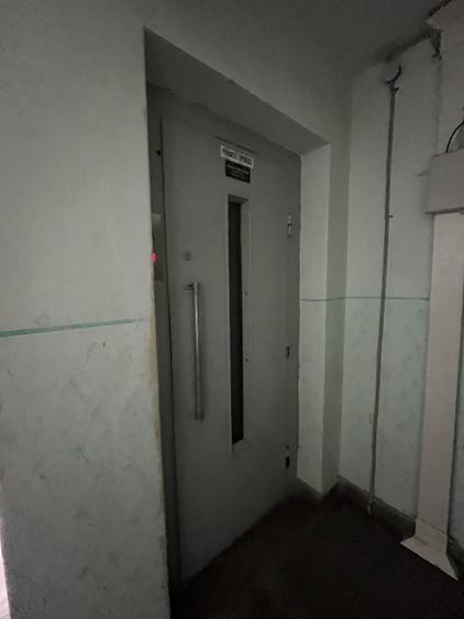 Apartament semicentral  2 camere zona Iosefin/ Nokia - 12