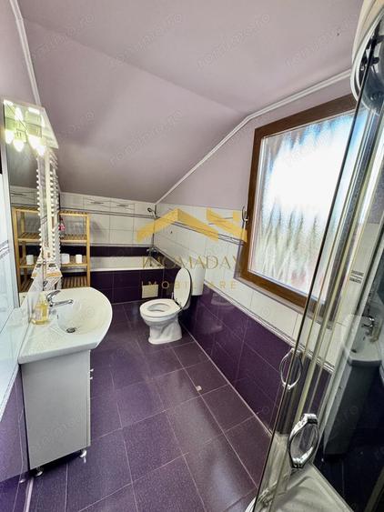 Mehala-Casa Individuala-Disponibila Imediat - 16