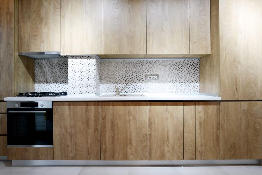 APARTAMENT 2 CAMERE DOMENII BLOC BOUTIQUE LUX - 6