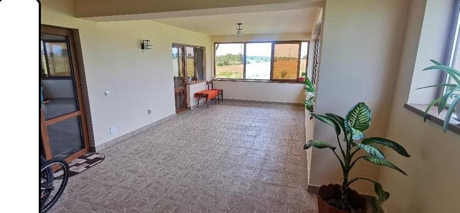 ROANDY-Vila superba de vanzare in aproprierea Ploiestiului- Buda - 14