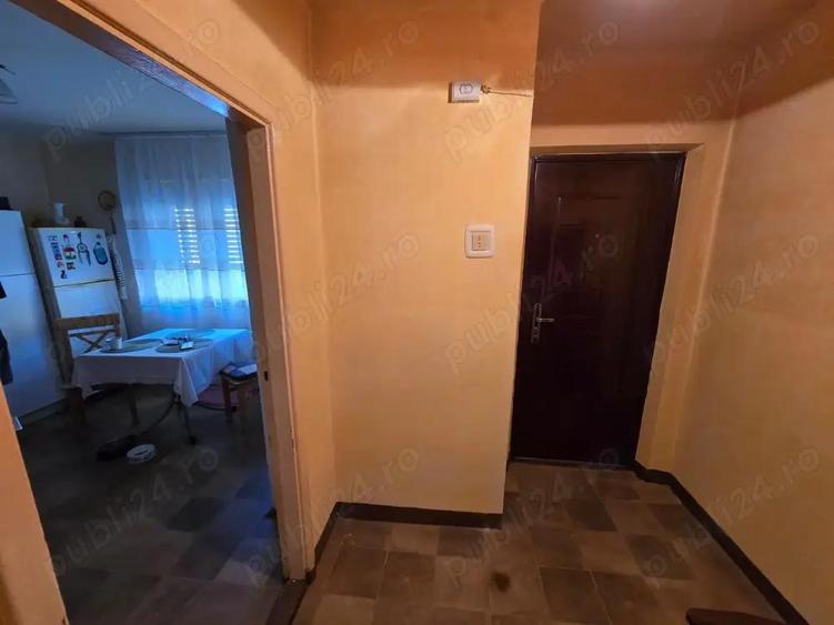 Re?i?a, casa 3 camere, D+P+E, 143 mp. zona Lunca Pomostului - 1