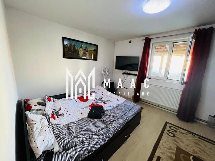 Casa Tip Duplex | 4 Camere | 156 MPU | Selimbar - 6