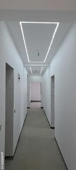 Vand vila casa Vladimirescu - 1