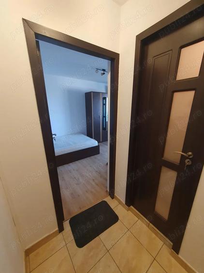 Inchiriez garsoniera complet utiliata & gata de folosin?a (zona sos. Panduri) - 2