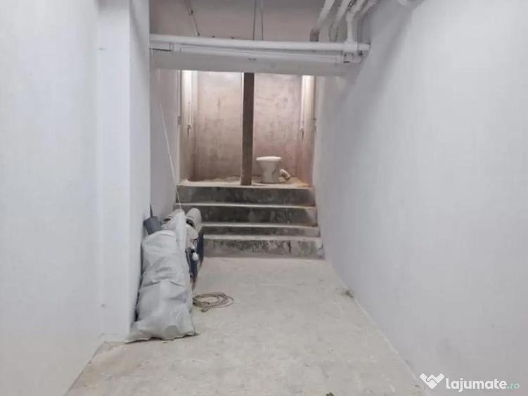 Cismigiu, sp com 386 mp - 3