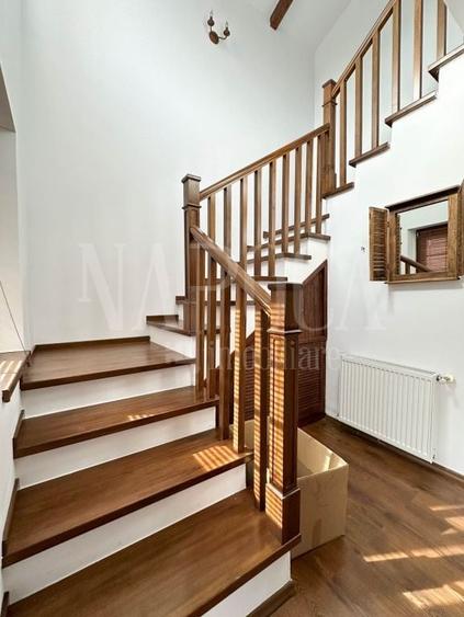 Casa 4 camere de vanzare in Dezmir - 9