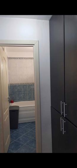 Inchiriez Ap 2 Camere Pta Progresul Drumul Gazarului Proprietar - 5
