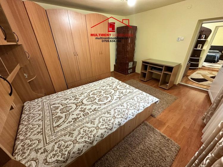 Casa de vanzare-gata de mutat- zona Str.Alexandru cel Bun! - 22