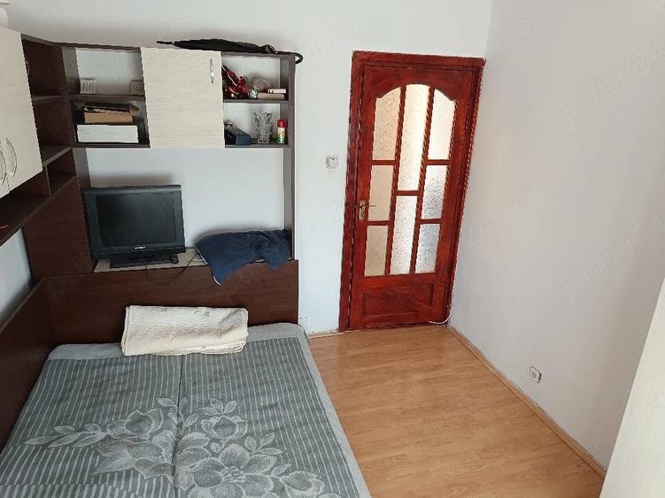 inchiriez apartament cu trei camere - 10