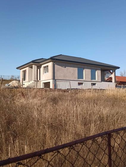 Casa de vanzare - 5