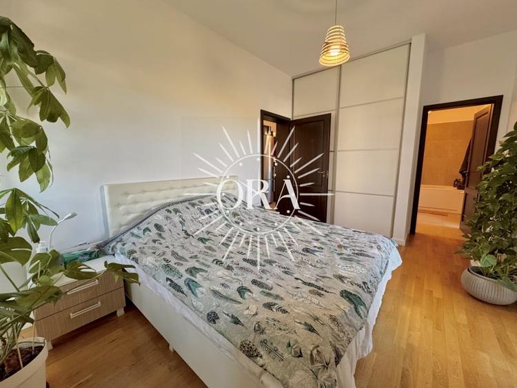 APARTAMENT PE 2 NIVELURI 4 CAMERE | DE VANZARE | VALEA CHINTAULUI | - 12