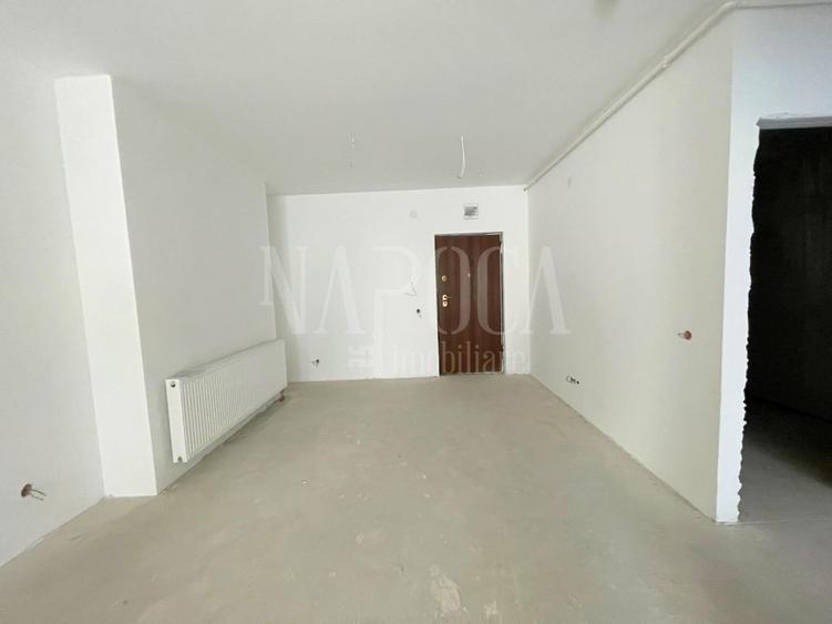 Apartament 2 camere de vanzare in Grigorescu, Cluj Napoca - 3