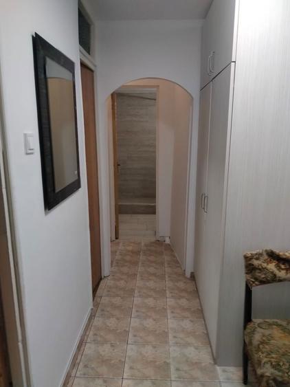 Apartament de inchiriat - 6