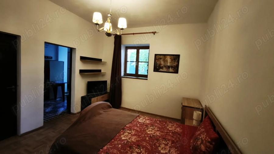 Ap.2 cam la casa - 8