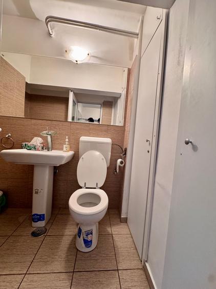 Calea Calarasilor | Hyperion | Muncii |Garsonieră -Spațiu -cabinet de închiriat - 8