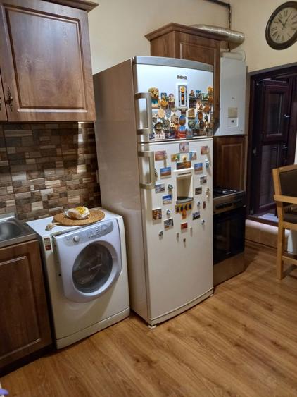 Vatra luminoasa, sector 2 - 2