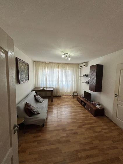 inchiriez apartament 2 camere Alexandria - 5