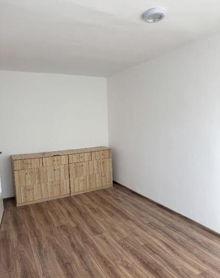 Vand garsoniera confort 2 - 6