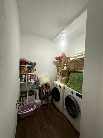 Reco Casa noua cu teren in Cabesti - 15