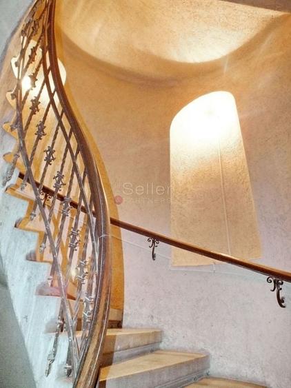 Imobil Piata Sfatului - 16