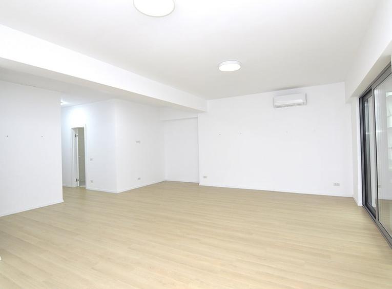 INCHIRIERE APARTAMENT 2 CAMERE UNIRII – TRIBUNAL - 9