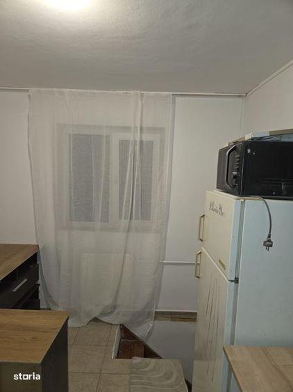 Garsoniera zona Afi-Centru Civic - 2
