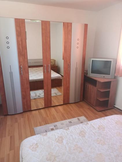 Apartament 2 camere de inchiriat Alba Iulia zona Cetate - 5