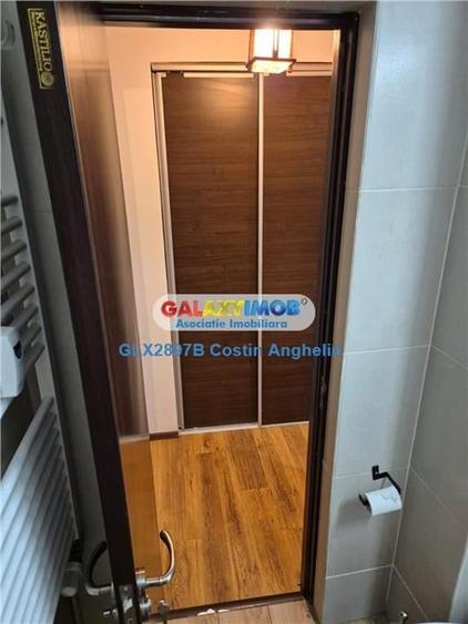 Apartament 2 camere spatios si confortabil - Dristor - 14