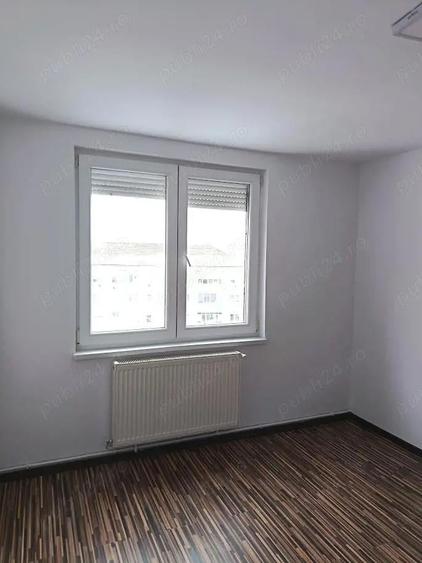 Super Apartamen 3 camere str,Turda - 4