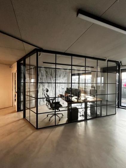 Birou de inchiriat in Zorilor, Cluj Napoca - 10