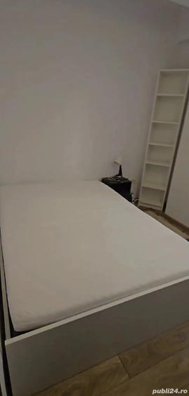 Apartament de inchiriat - 7