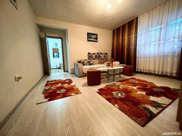 Vand apartament 2 camere 42m Calan Vand apartament 2 camere 42m Calan