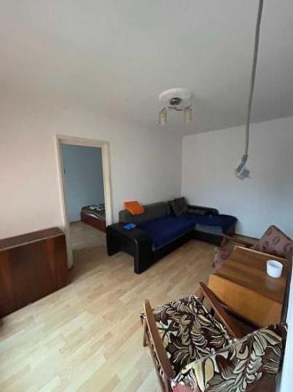 apartament 3 camere confort 3 - 6