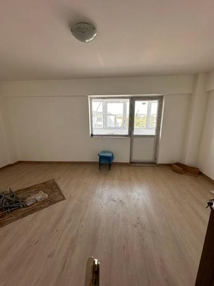 APARTAMENT 2 CAMERE - BOTOSANI - 5