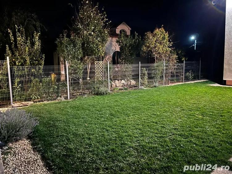 Casa P+1 de vanzare - 3