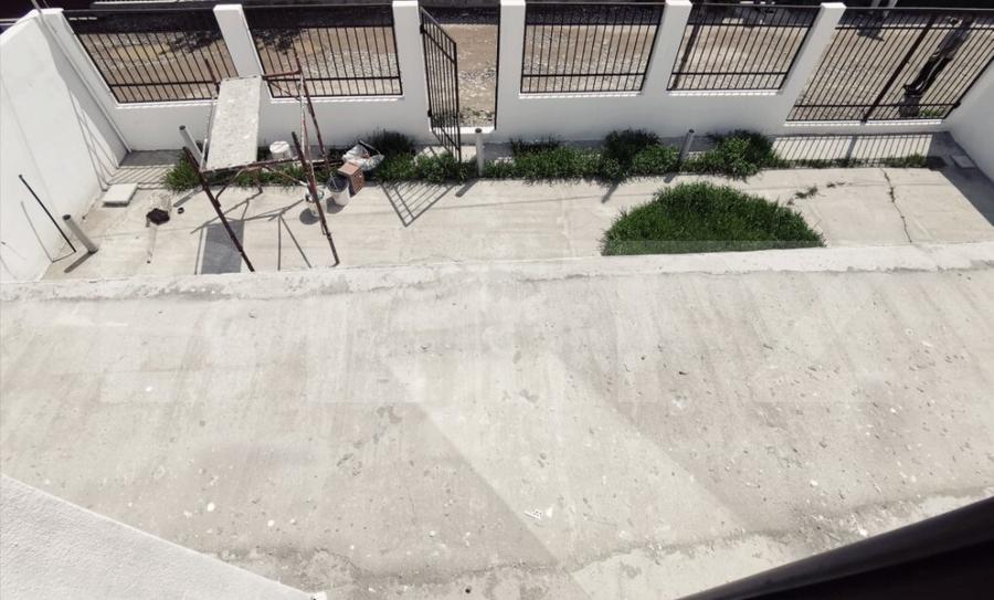 Casa cocheta, 140 mp utili si 250 mp teren, finisata,toate u - 34