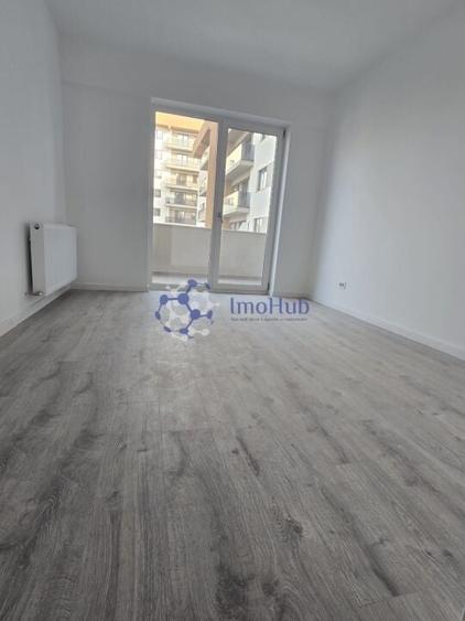 Intabulat - Apartament 2 camere - 6