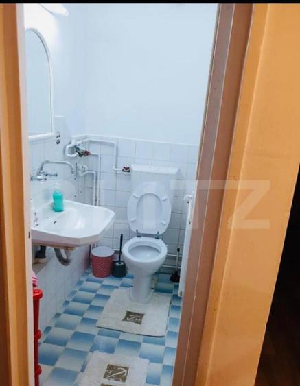 Apartament 3 camere pentru investi?ie, Tudor - 2