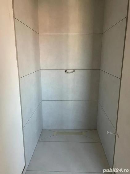 Apartamente de vanzare Sancraieni - 9